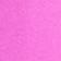 Miami Pink