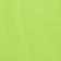 Highlighter Yellow