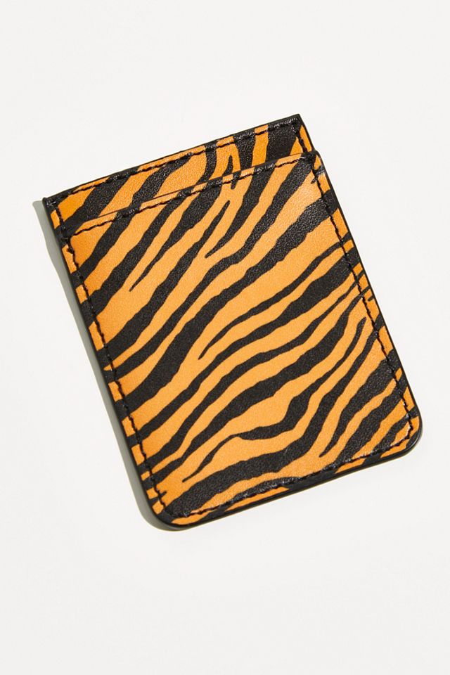 Phone Pocket #1