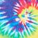 Tie Dye