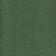 Dusty Green
