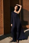 Coop Stroll Jumpsuit main image 1