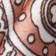 Rust
