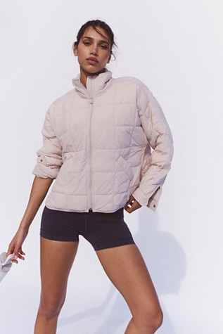 Outerwear | Active + Athleisure Jackets | FP Movement