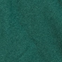 Viridian