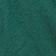 Viridian