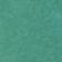 Sport Green