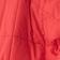 Poppy Red