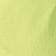 Highlighter Yellow