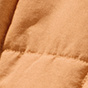 Spice Tangerine