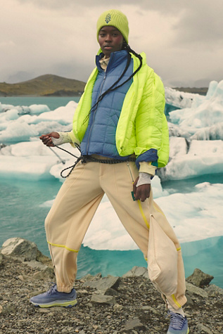 juno packable puffer jacket