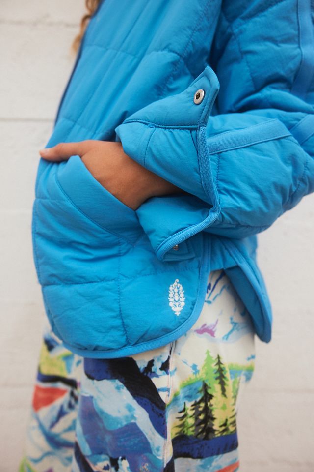Packable Hooded Puffer Coat That Turns Into A Backpack - Pardon Muah –  Pardon Muah