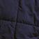 Pippa Packable Puffer Jacket