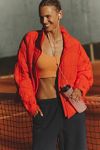 Pippa Packable Puffer Jacket