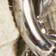 Argent / Ivory