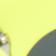 Neon Yellow