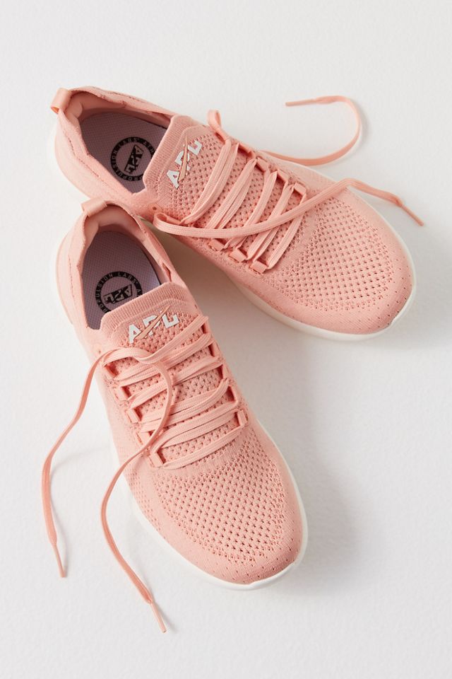 APL Techloom Breeze Sneakers Free People