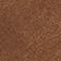 Cognac Oiled Leather
