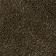 Thyme Suede