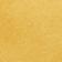 Ochre
