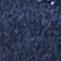 Navy / White / Hot Coral