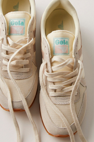 ASICS Novablast 5 Sneakers