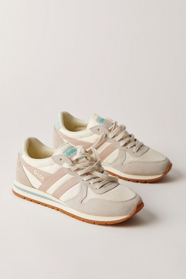 Gola Daytona Sneakers #1