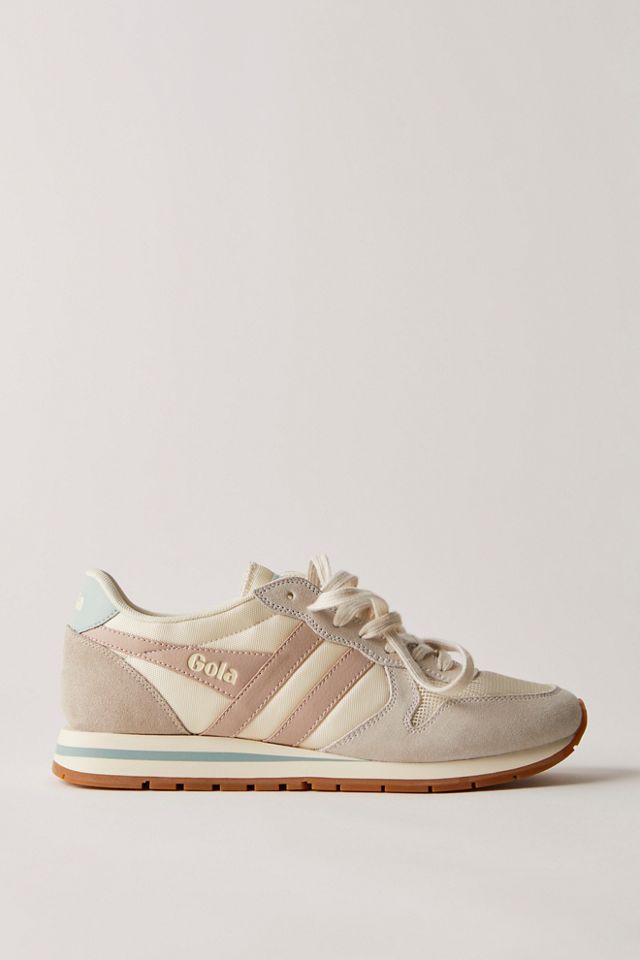 Gola Daytona Sneakers #2