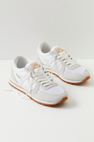 Gola Daytona Trainers