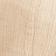 French Linen