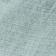 Springdust