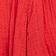 Red Tulip