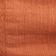 Peach Bronze