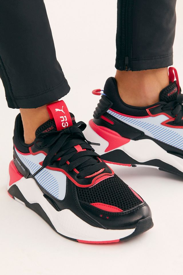RS-X Sci Fi Sneaker  #2