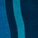 Peacock Blue