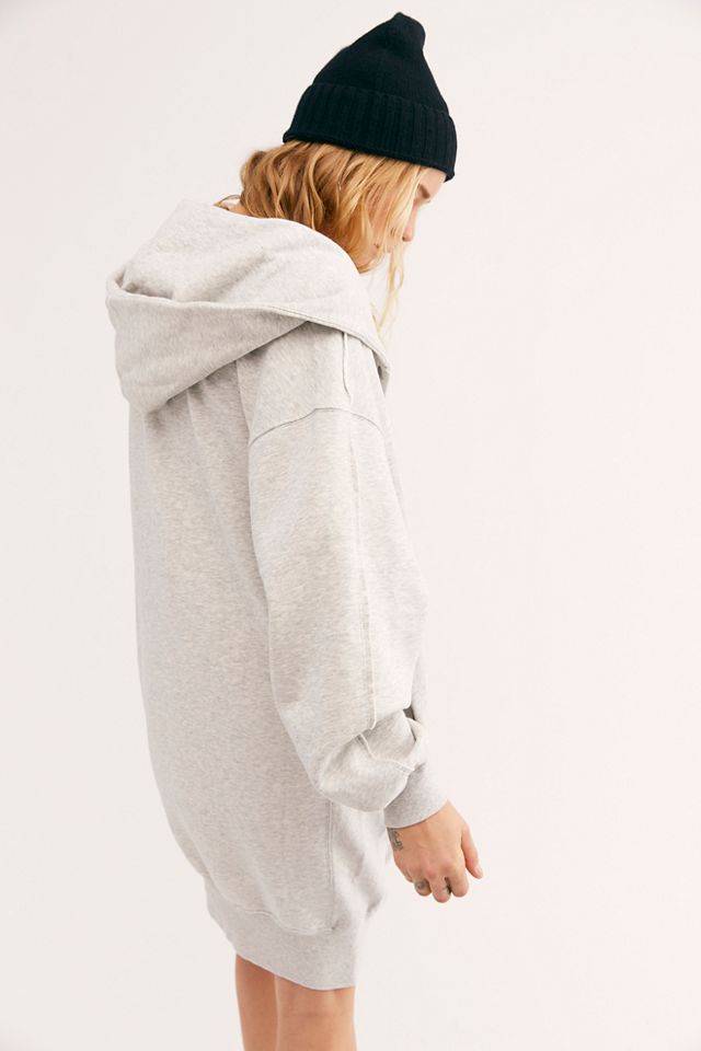 Cardigan Cybil #1