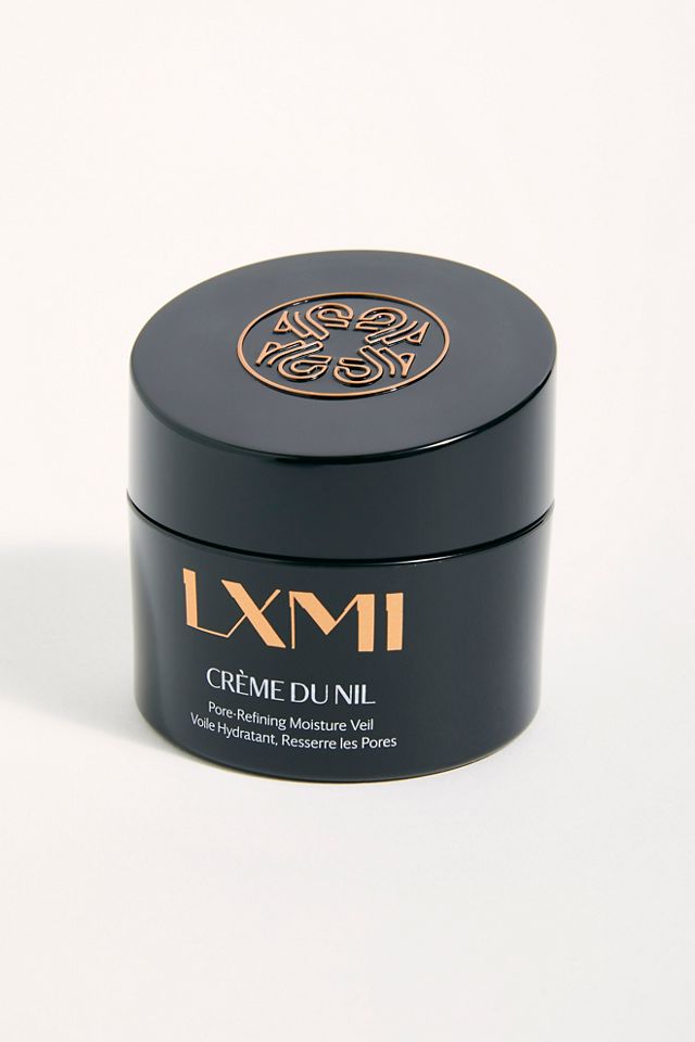 LXMI Creme Du Nil Free People UK