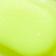 Jaune Fluo