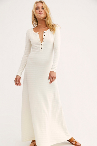 eliza j plus size maxi dresses