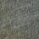 Olive Ash