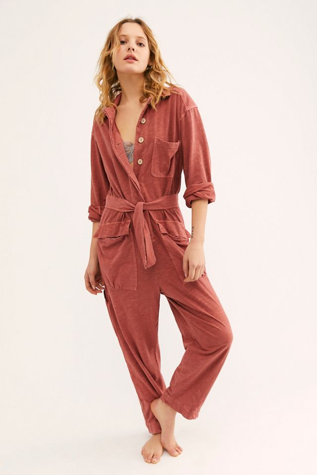 More Like This Onesie