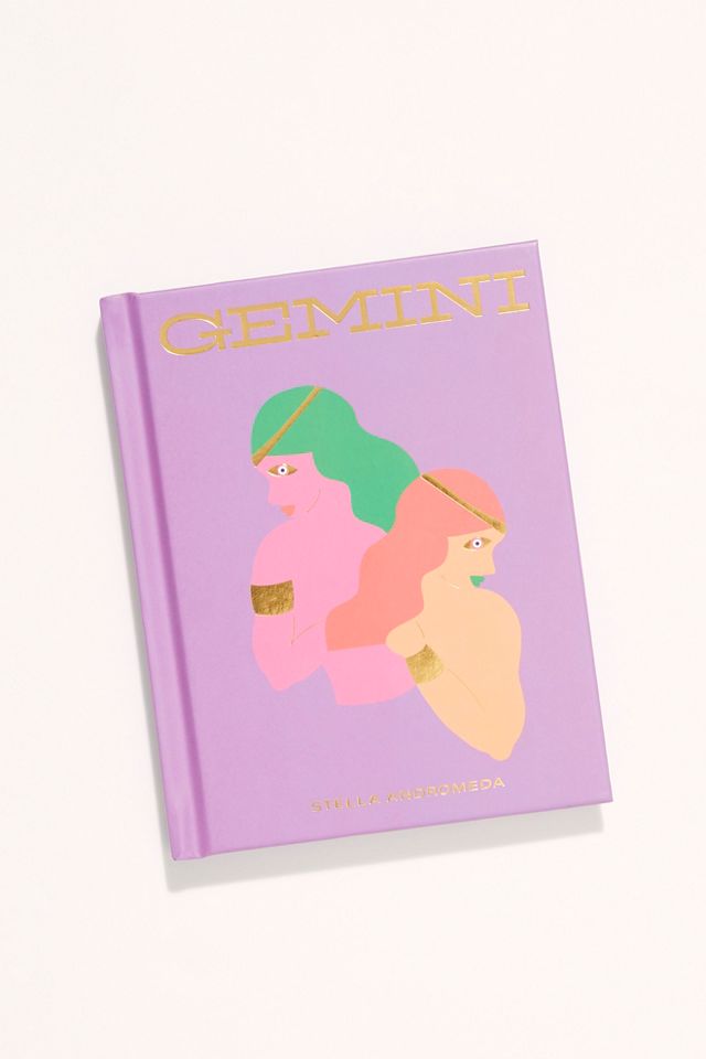 Seeing Stars Book #1