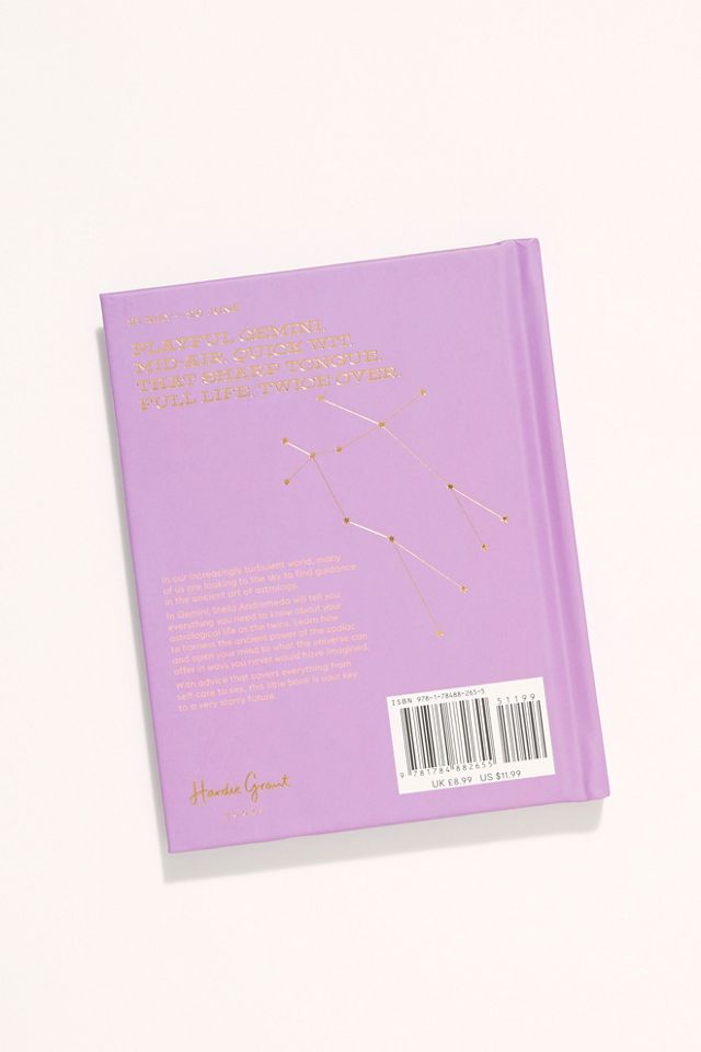 Seeing Stars Book #2