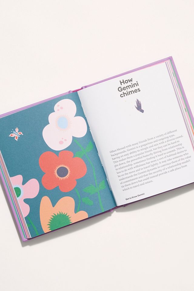 Seeing Stars Book #3