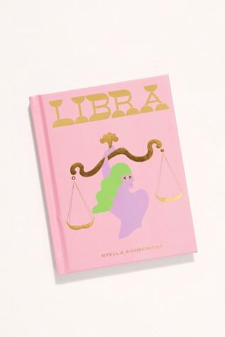 Seeing Stars Book