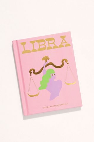 Seeing Stars Book
