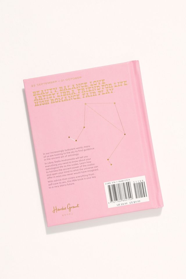 Seeing Stars Book #1
