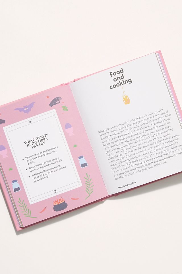 Seeing Stars Book #2