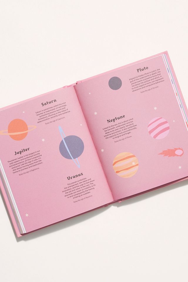 Seeing Stars Book #3