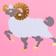 Aries